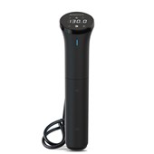 Anova Precision® Cooker 3.0